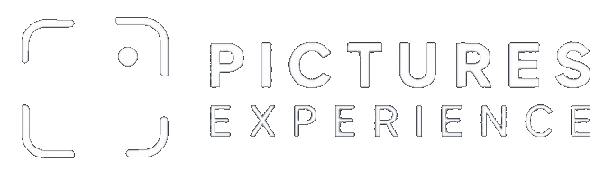 Pictures Experience
