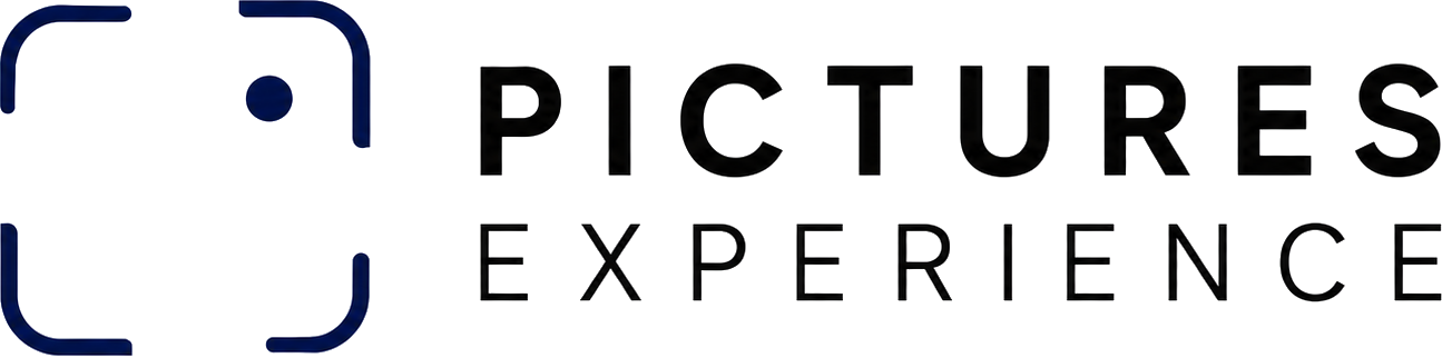 Pictures Experience